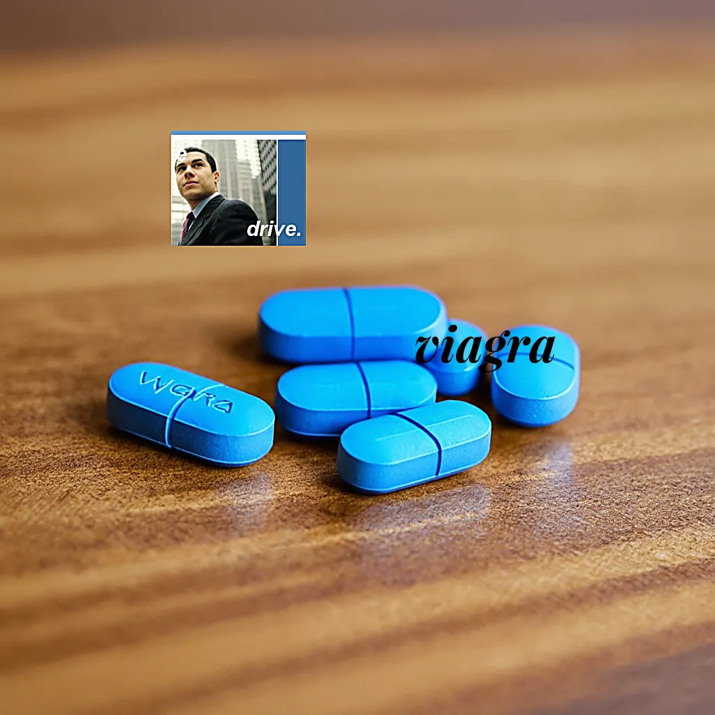 Viagra de venta libre en farmacias